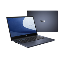 ASUS ExpertBook B5 B5402FEA-HY0035X 14 i5-1155G7/1