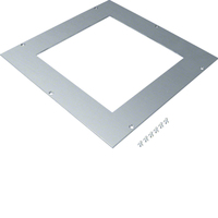 TEHA Montagedeckel UDM3244Q12 Gr.3 Q12 TEHA Montagedeckel UDM3244Q12 Gr.3 Q12