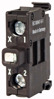 Eaton Electric LED-Element M22-LEDC-G mit Schraube 24V AC/DC