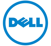 DELL iDRAC8 Enterprise Perpetual Digital License All Poweredge Platforms CusKit