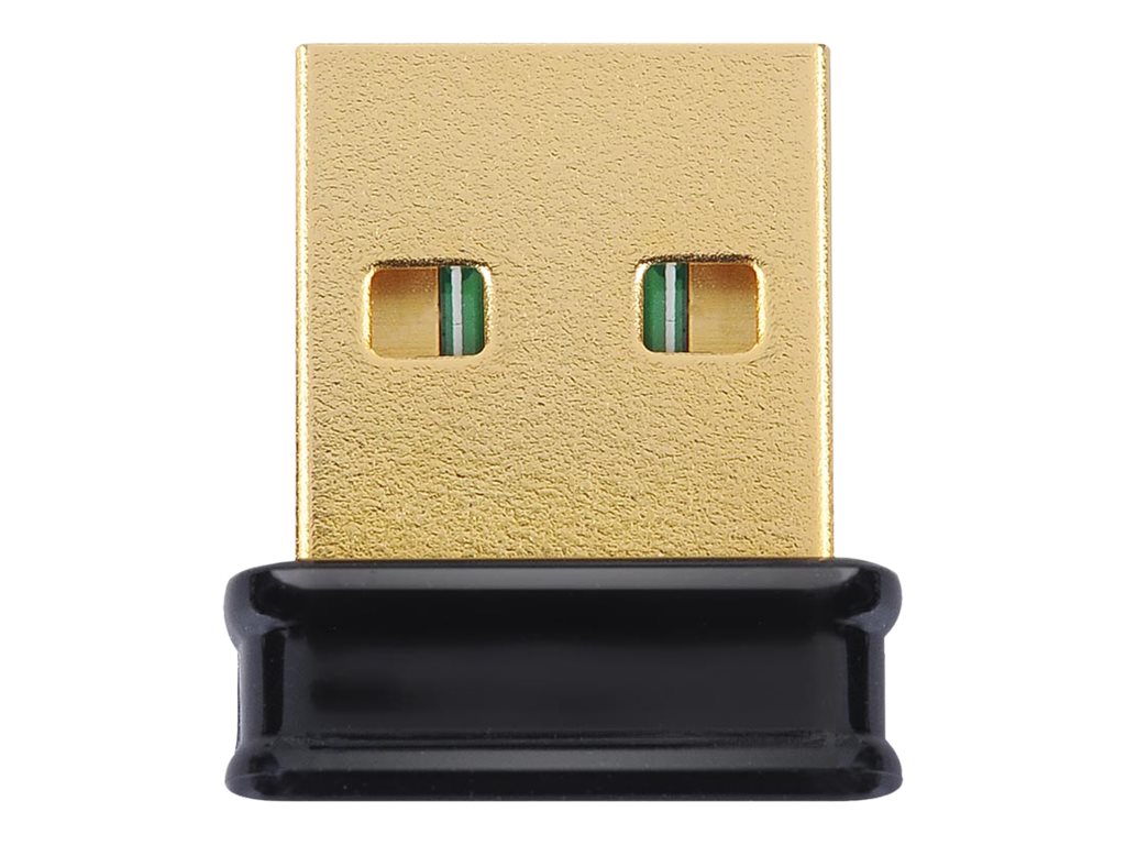 Edimax EW-7811Un V2 Wi-Fi 4 nano Adapter Edimax EW-7811Un V2 Wi-Fi 4 nano Adapter