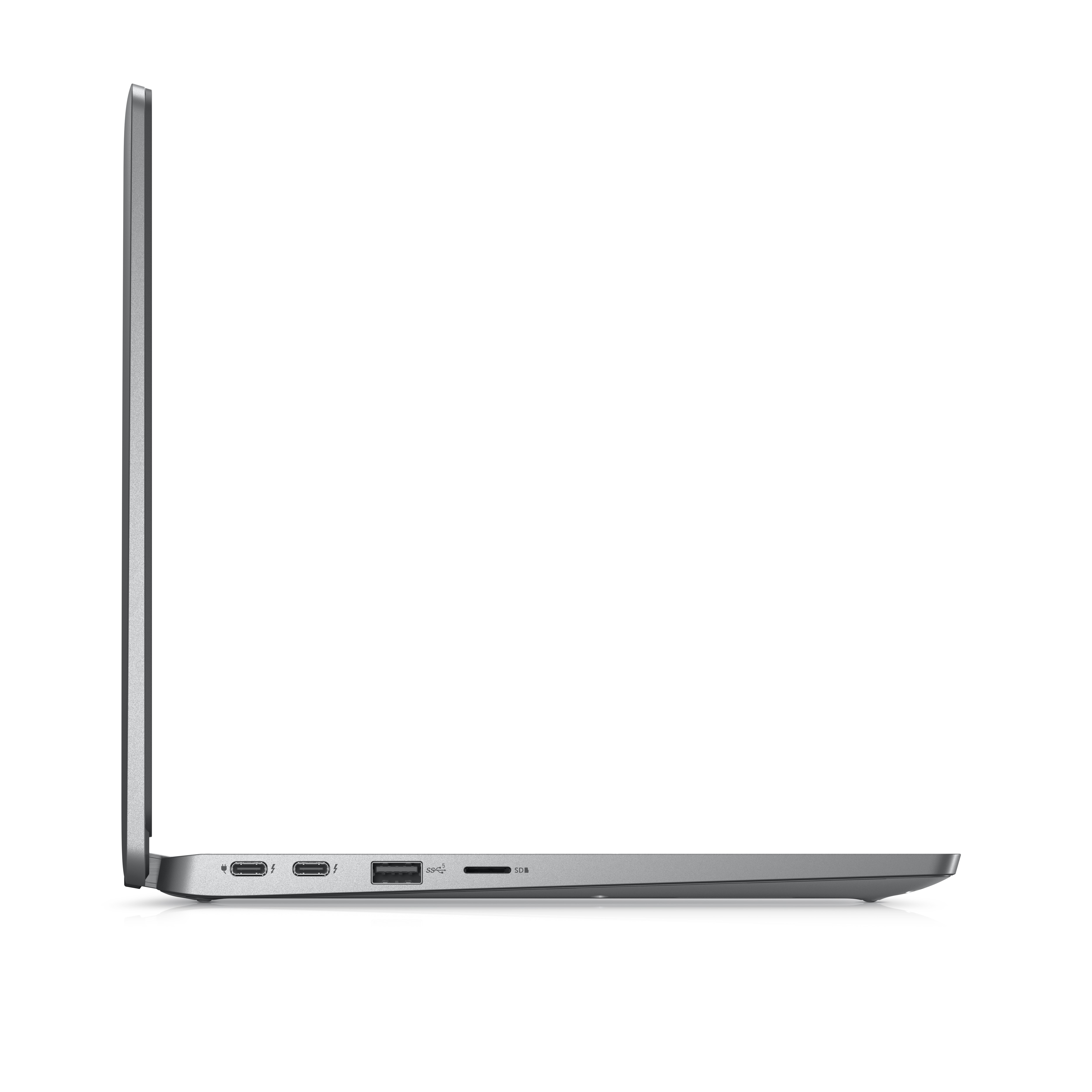 Tier1 Asset Latitude 5330 i7-1265U 13,3 Zoll 16GB 256GB SSD