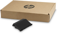 HP LaserJet Flow ADF Separation Pad ca. 250.000 Seiten HP LaserJet Flow ADF Separation Pad ca. 250.000 Seiten