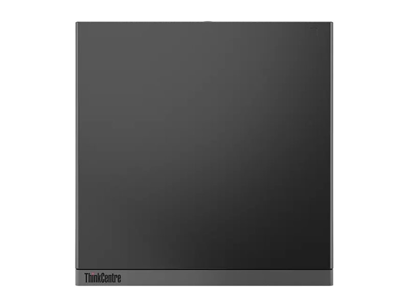 LENOVO ThinkCentre neo50q G5 Intel Core i513420H 16GB 512GB SSD W11P TopSeller