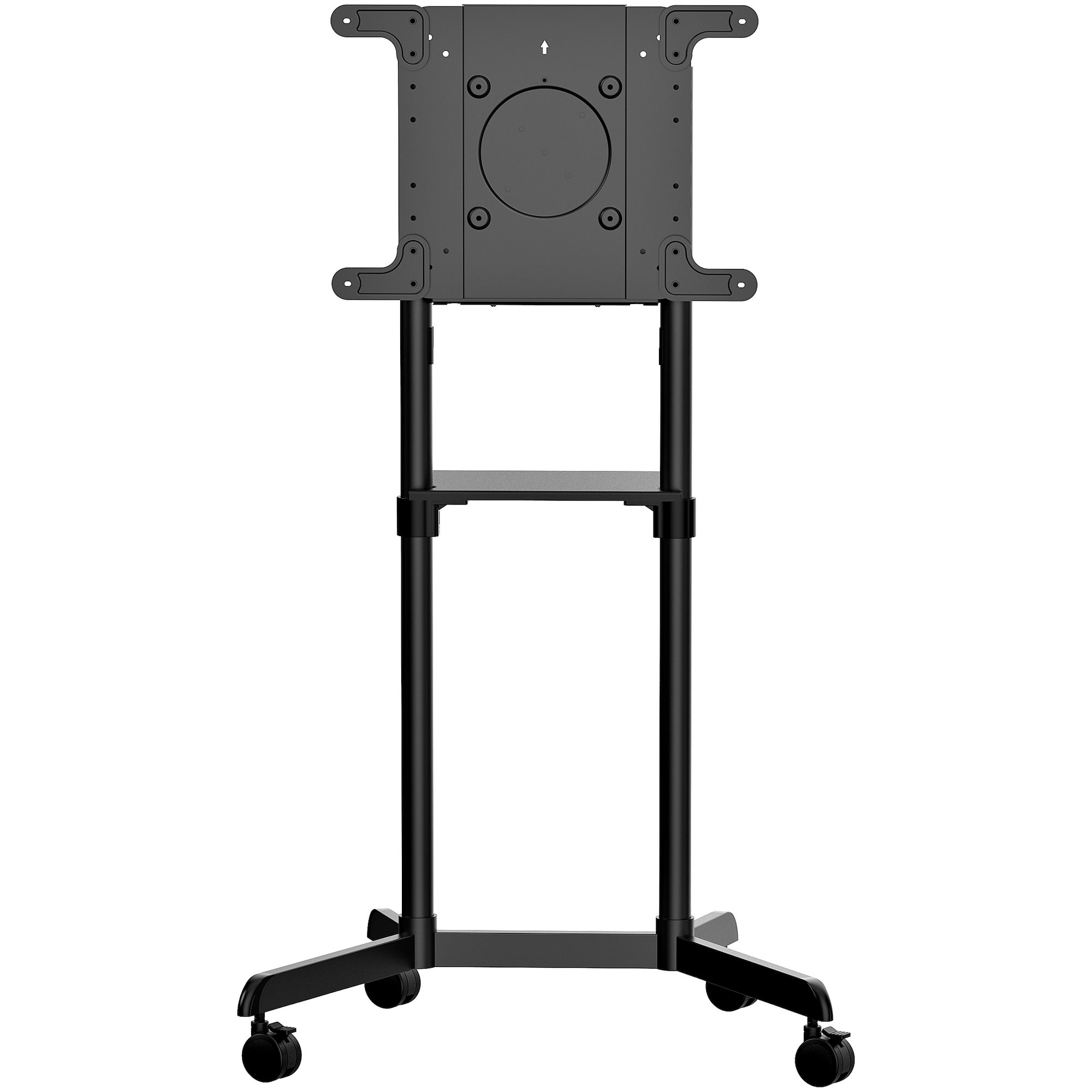 StarTech.com TV Wagen 37-70 Zoll