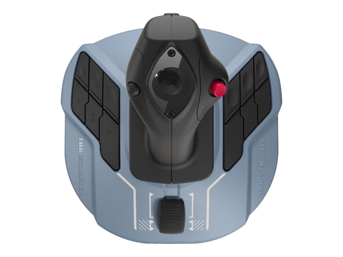 Thrustmaster Joystick TCA Sidestick AIRBUS Edition PC