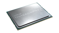 AMD Ryzen Threadripper Pro 5965WX 3,8 GHz (Chagall Pro) Sockel sWRX8 - boxed ohne KÃ¼hler