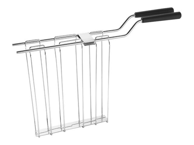 Kitchenaid 5KTSR1 Sandwich-Zange