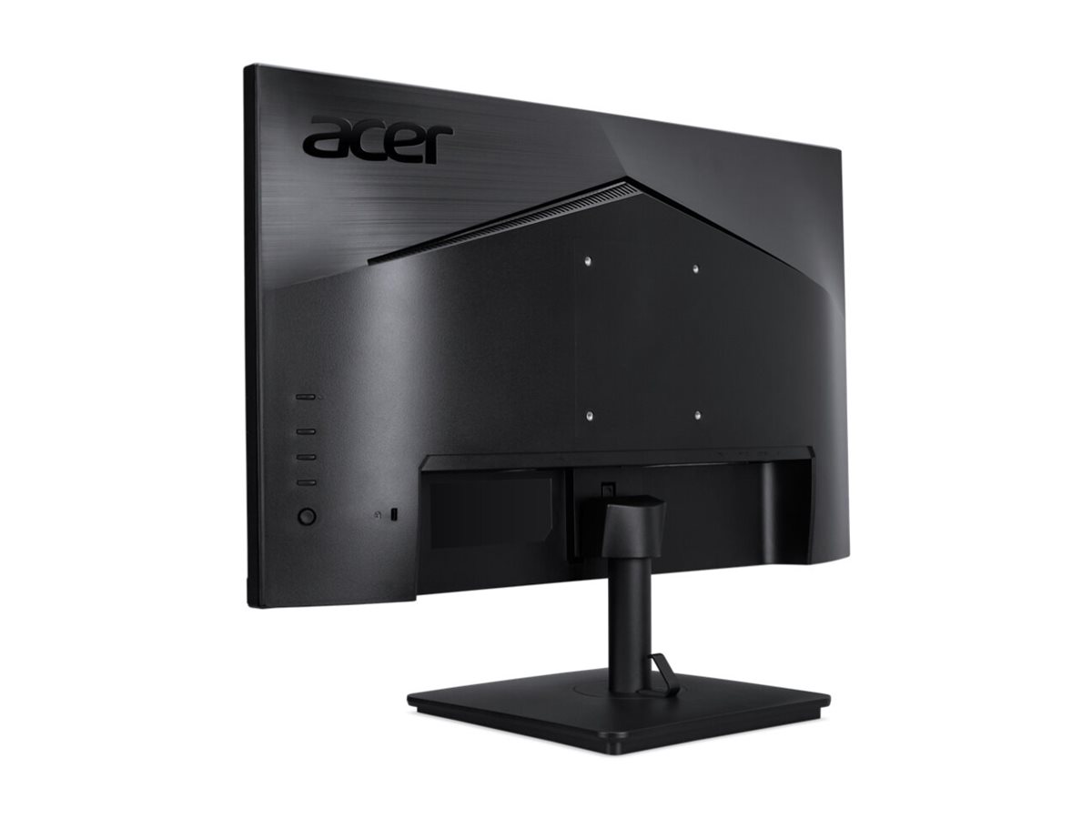 Acer V227QE3b 215 550cm 169 100Hz 1920x1080 black
