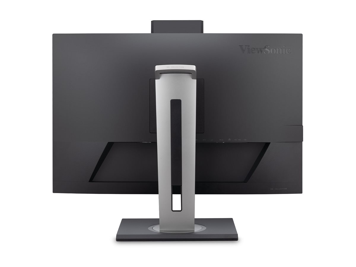 VIEWSONIC VG2757V-2K 68,58cm 27Zoll IPS QHD HDMI DP USB
