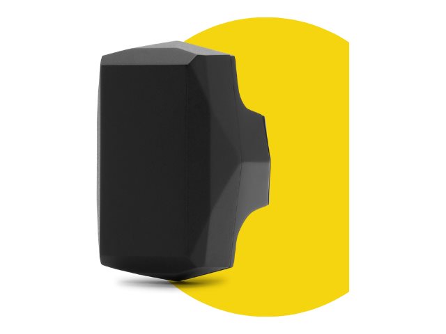 CPH Gemstone Bike GPS