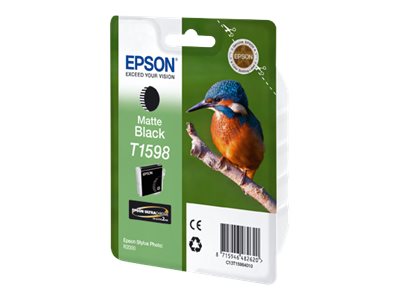 C13T15984010 EPSON ST PH Tinte C13T15984010 EPSON ST PH Tinte