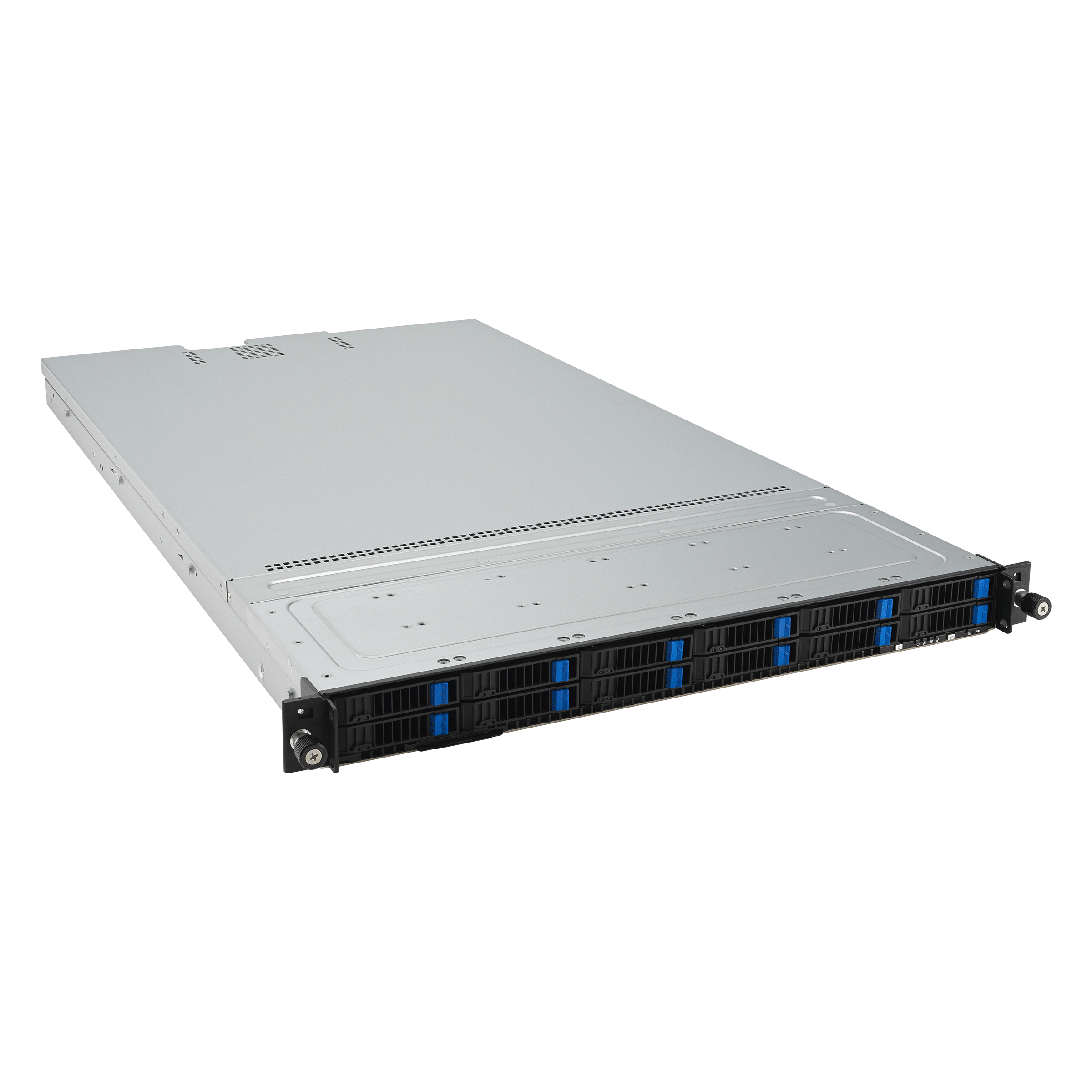 ASUS RS501AE12RS12U1G16kW12NVMeOCPGPU