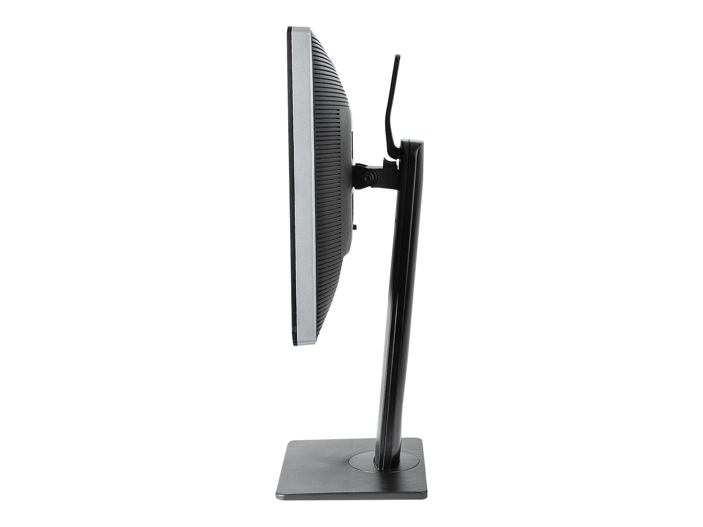 STARTECH.COM Single Monitor Stand Free-Standing Height Adjustable For VESA Displays up to 32inch 15lb/7kg Tilt/Swivel/Rotate STARTECH.COM Single Monitor Stand Free-Standing Height Adjustable For VESA Displays up to 32inch 15lb/7kg Tilt/Swivel/Rotate