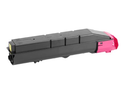 1T02LKBNL0 KYOCERA TK8305M TA Toner