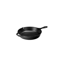 Lodge Gusseisenpfanne 26cm