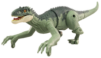 Amewi Tyrannosaurus RC Dinosaurier 21cm, RTR Licht Sound