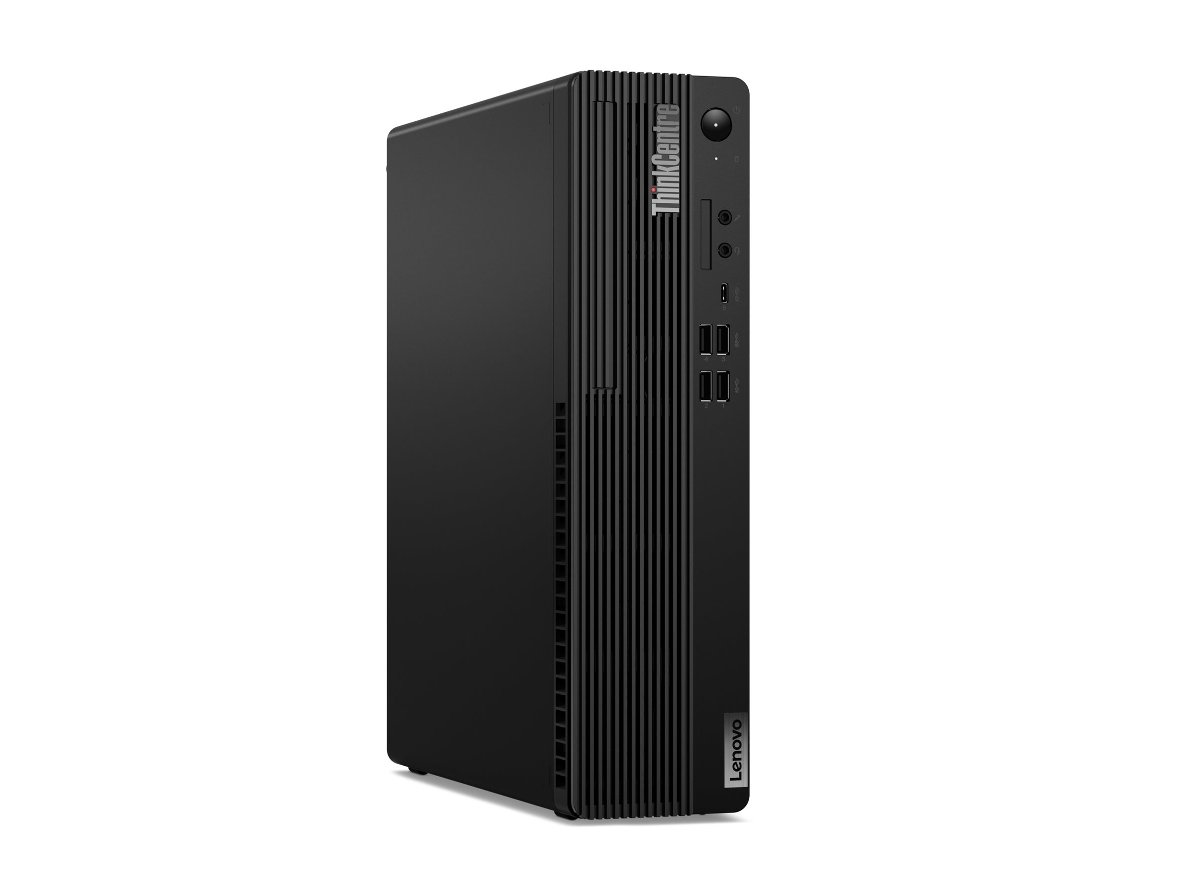 LENOVO ThinkCentre M90s G5 Intel Core i7-14700 1TB SSD 16GB W11P TopSeller