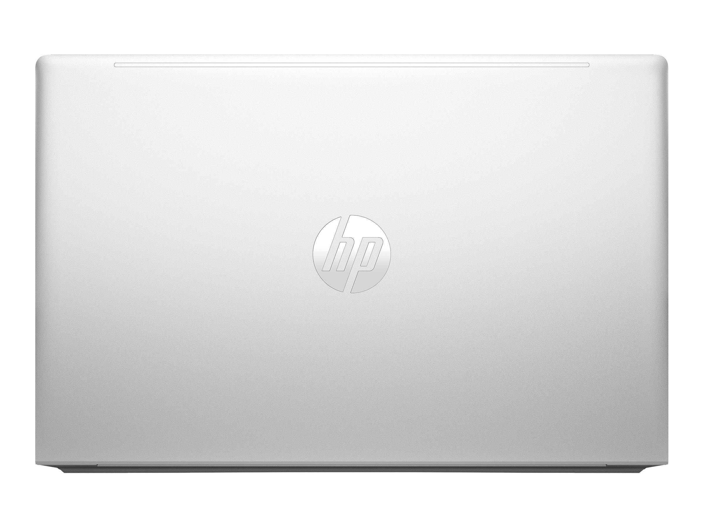 HP ProBook 450 G10 Intel Core i5-1334U 39,6cm 15,6Zoll FHD 16GB 512GB/SSD W11P SmartBuy+ (DE) HP ProBook 450 G10 Intel Core i5-1334U 39,6cm 15,6Zoll FHD 16GB 512GB/SSD W11P SmartBuy+ (DE)