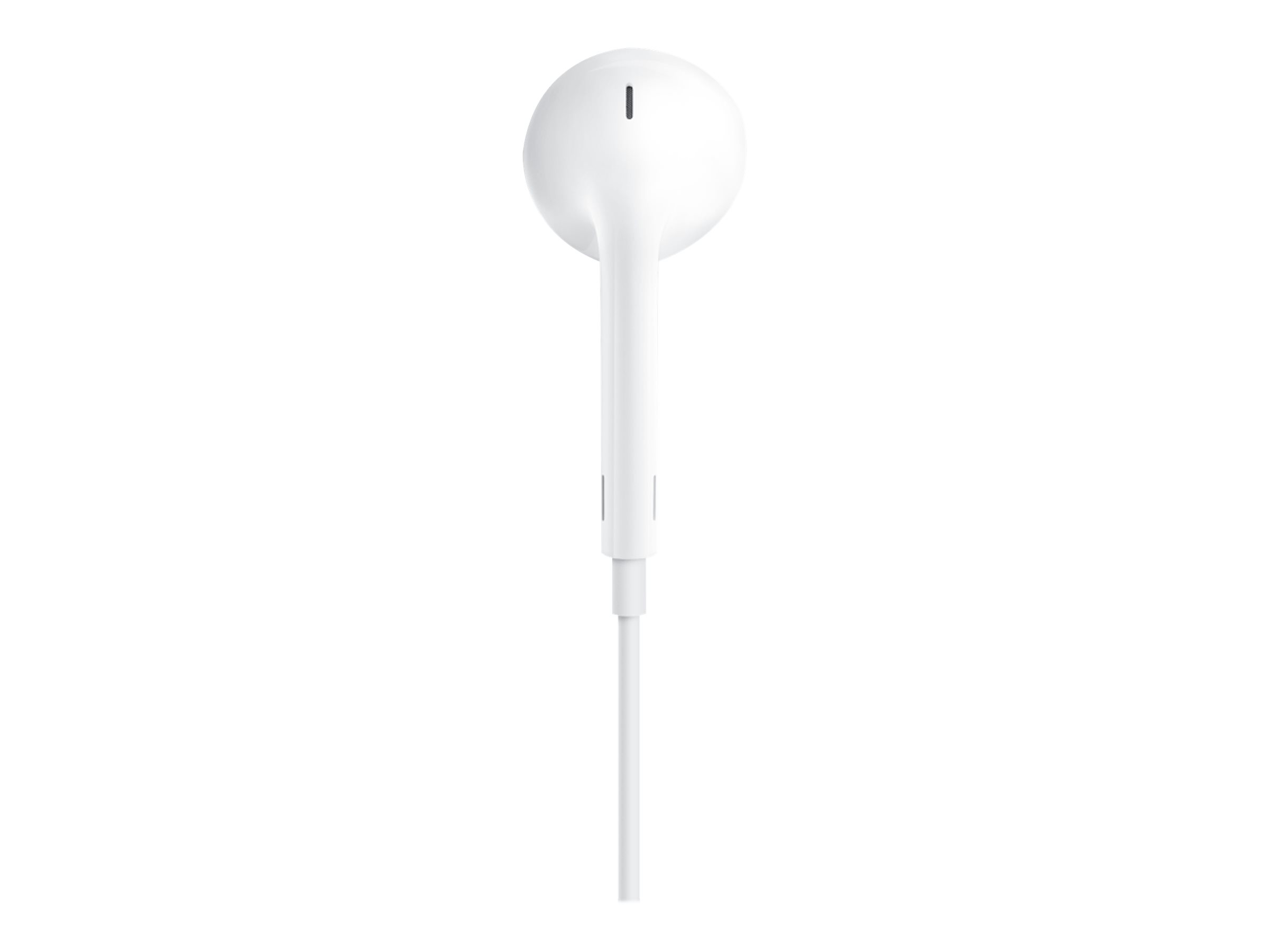 APPLE EARPODS WEISS LIGHTNING APPLE EARPODS WEISS LIGHTNING