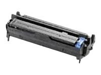 43979002 OKI B/MB OPC black 19.800Seiten
