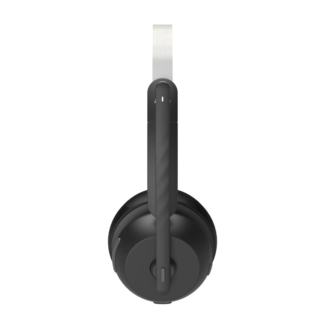 Hama BT-800 Bluetooth-Headset Schwarz