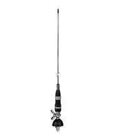 Albrecht Racer 60 72cm