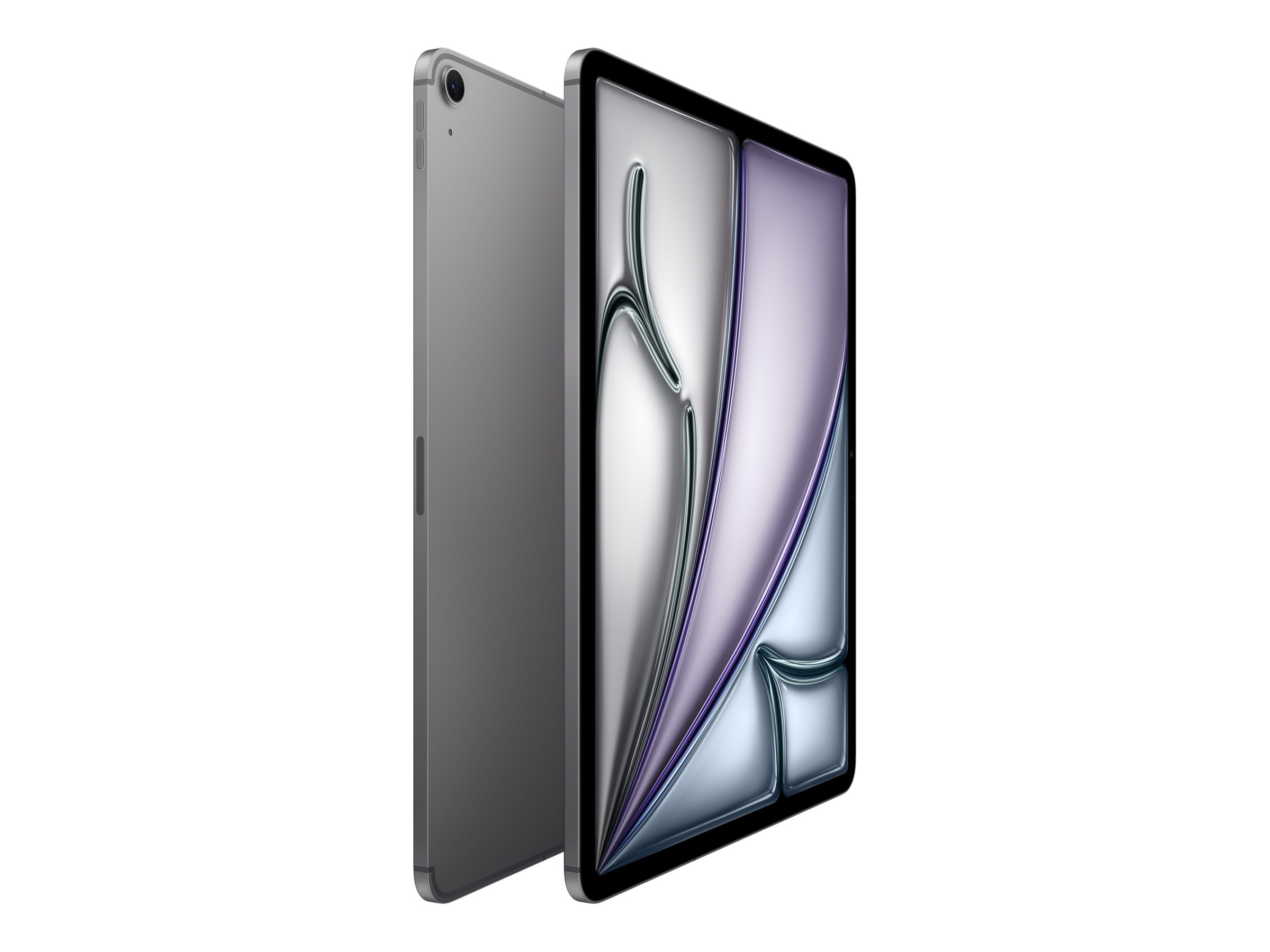Apple iPad Air 13 M3 Wi-Fi + Cellular 512GB (spacegrau)