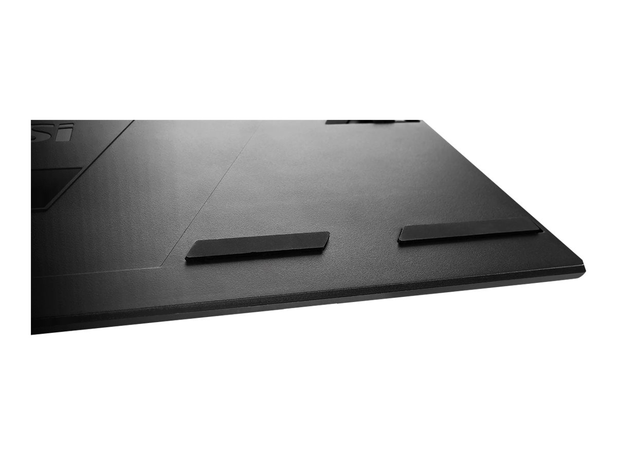 MSI Vigor GK30 gaming keyboard (P)