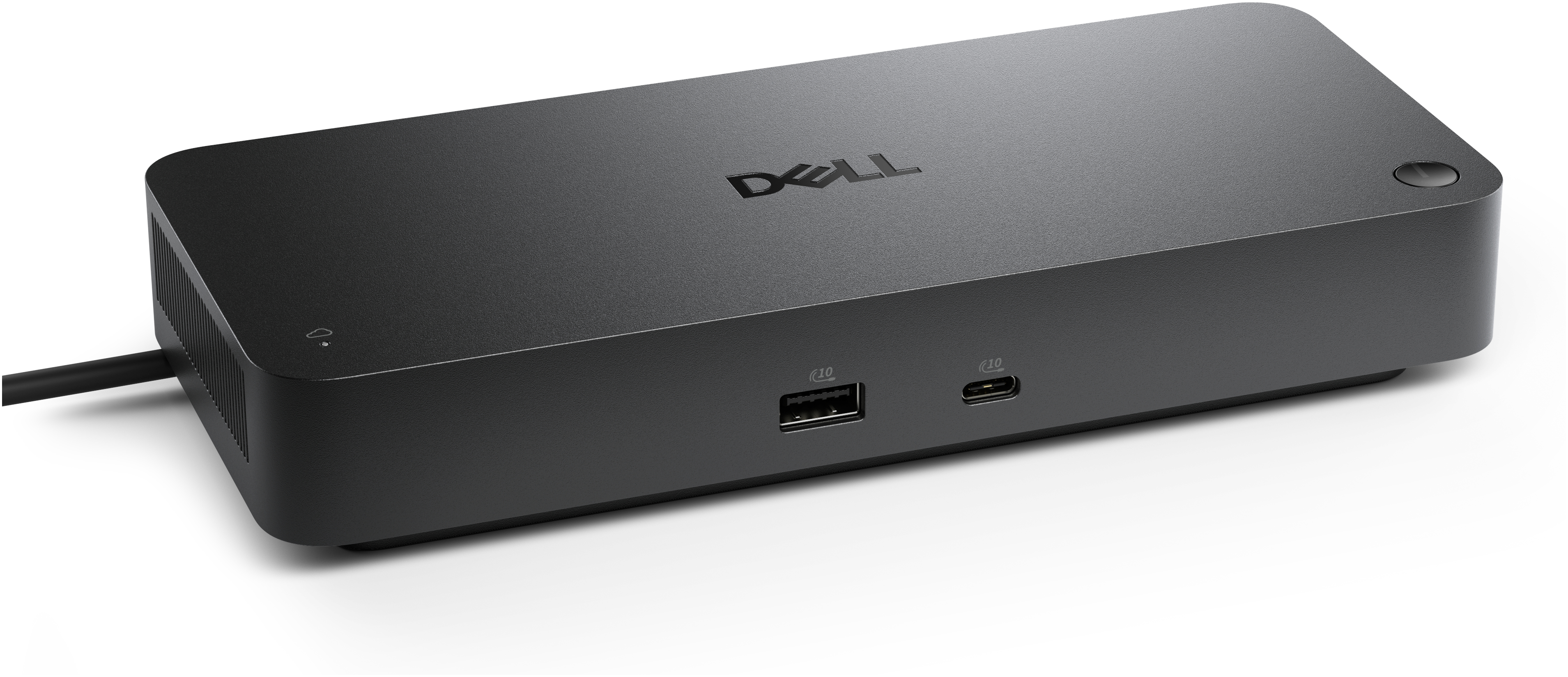 Dell Pro Thunderbolt 5 Smart Dock SD25TB5 Dockingstation