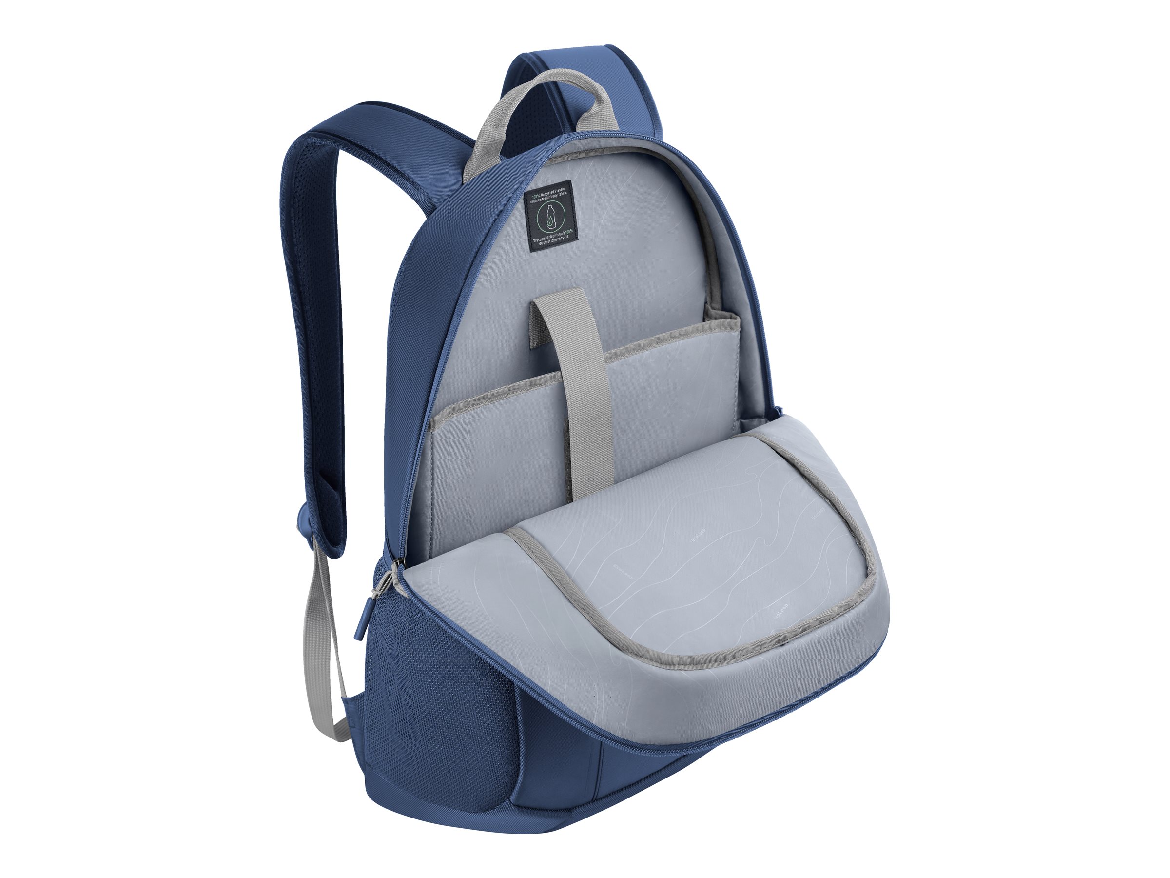 DELL Ecoloop Urban Backpack CP4523B DELL Ecoloop Urban Backpack CP4523B