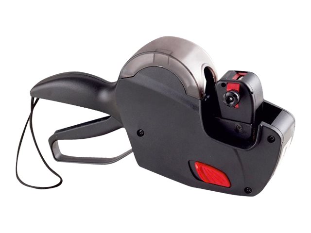 AVERY Zweckform PL18 Preisauszeichner grau