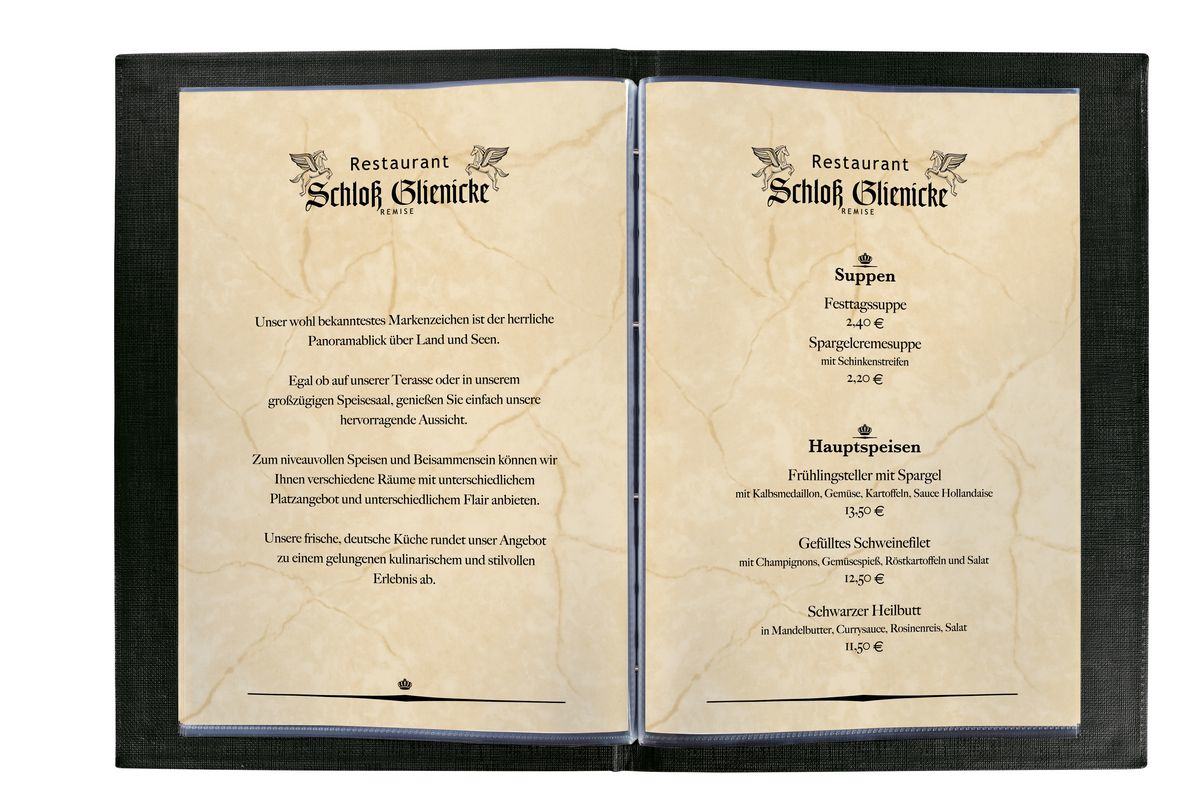 SIGEL Motivpapier Granit beige DIN A4 90 gqm 100 Blatt