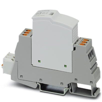 Phoenix Contact Ueberspannungsschutzgeraet PLTSECT3230FMPT