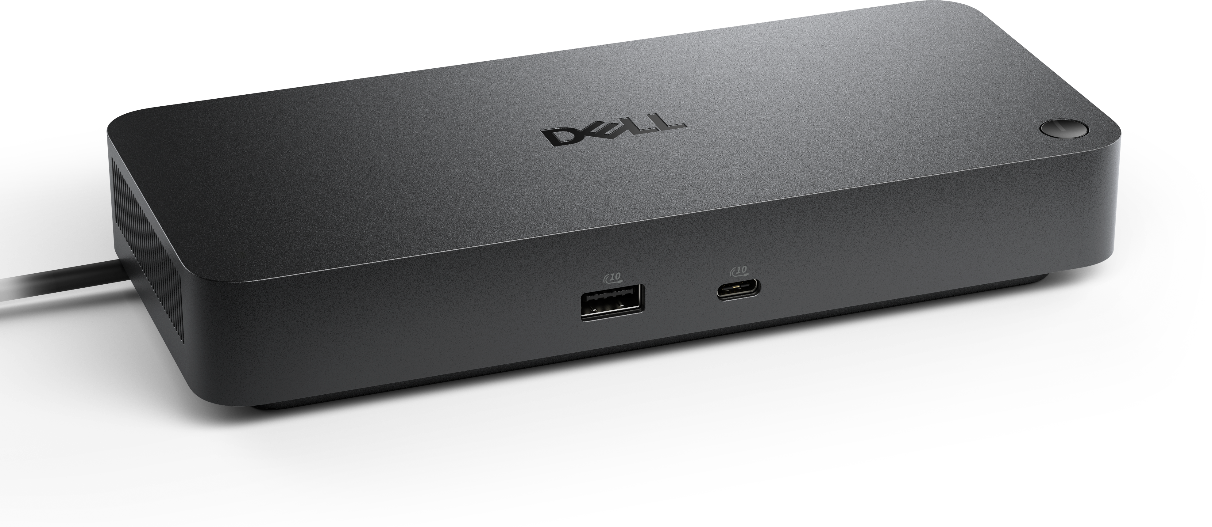 DELL Pro Dock WD25 USBC Docking Station 100W