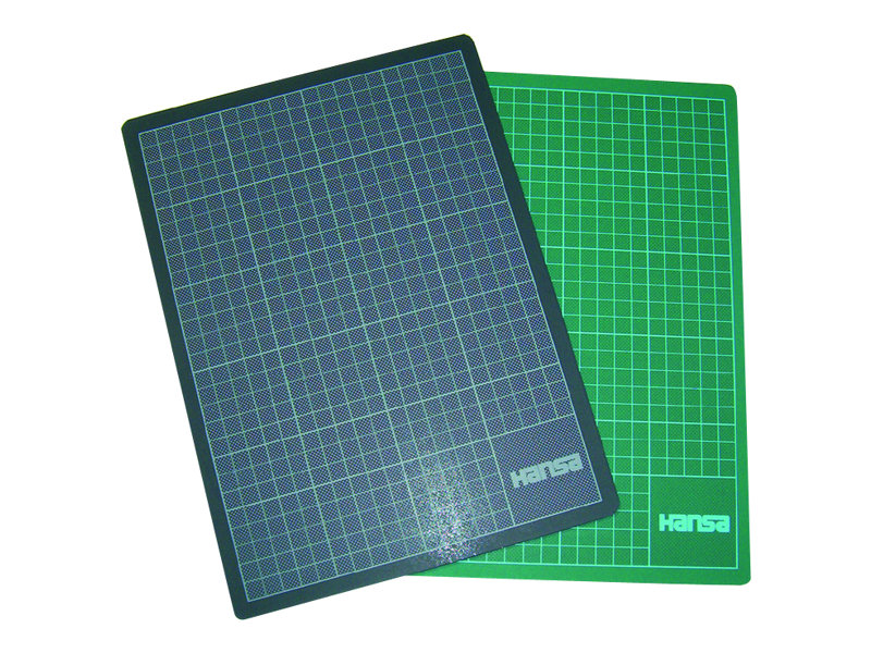Hansa Schneidematte CutMat