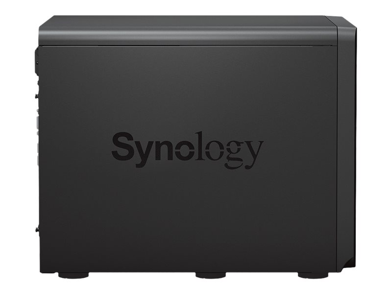Synology Disk Station DS3622xs+