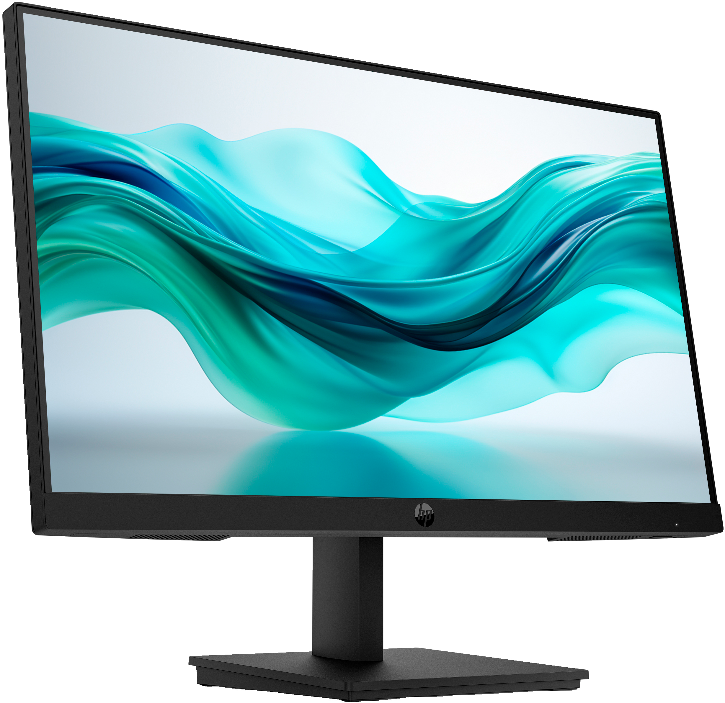 HP 322pf IPS FHD 5ms