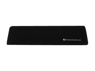 BakkerElkhuizen Handgelenkauflage Ergo Wrist Rest Compact retail