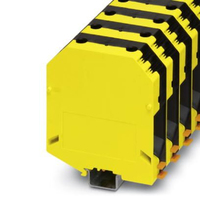 Phoenix Contact Durchgangsklemme UKH 150-FE