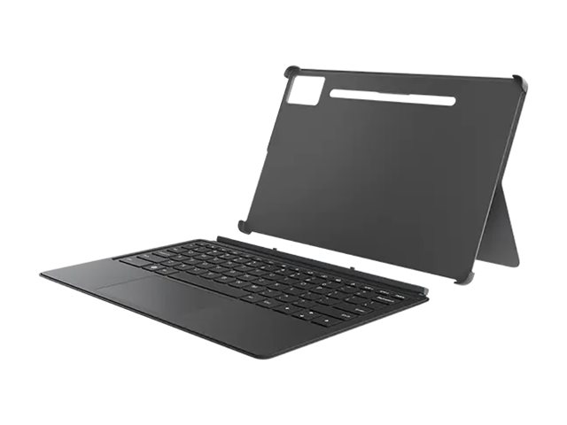 LENOVO Keyboard pack for Idea Tab Pro