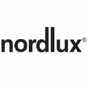 Nordlux Nordlux