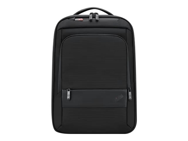 LENOVO ThinkPad Professional 40,64cm 16Zoll Backpack Gen 2