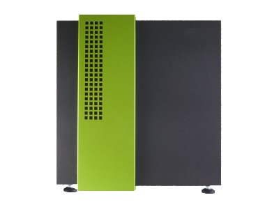 Unify OpenScape Business X8 Systembox ohne Mainboard/SW