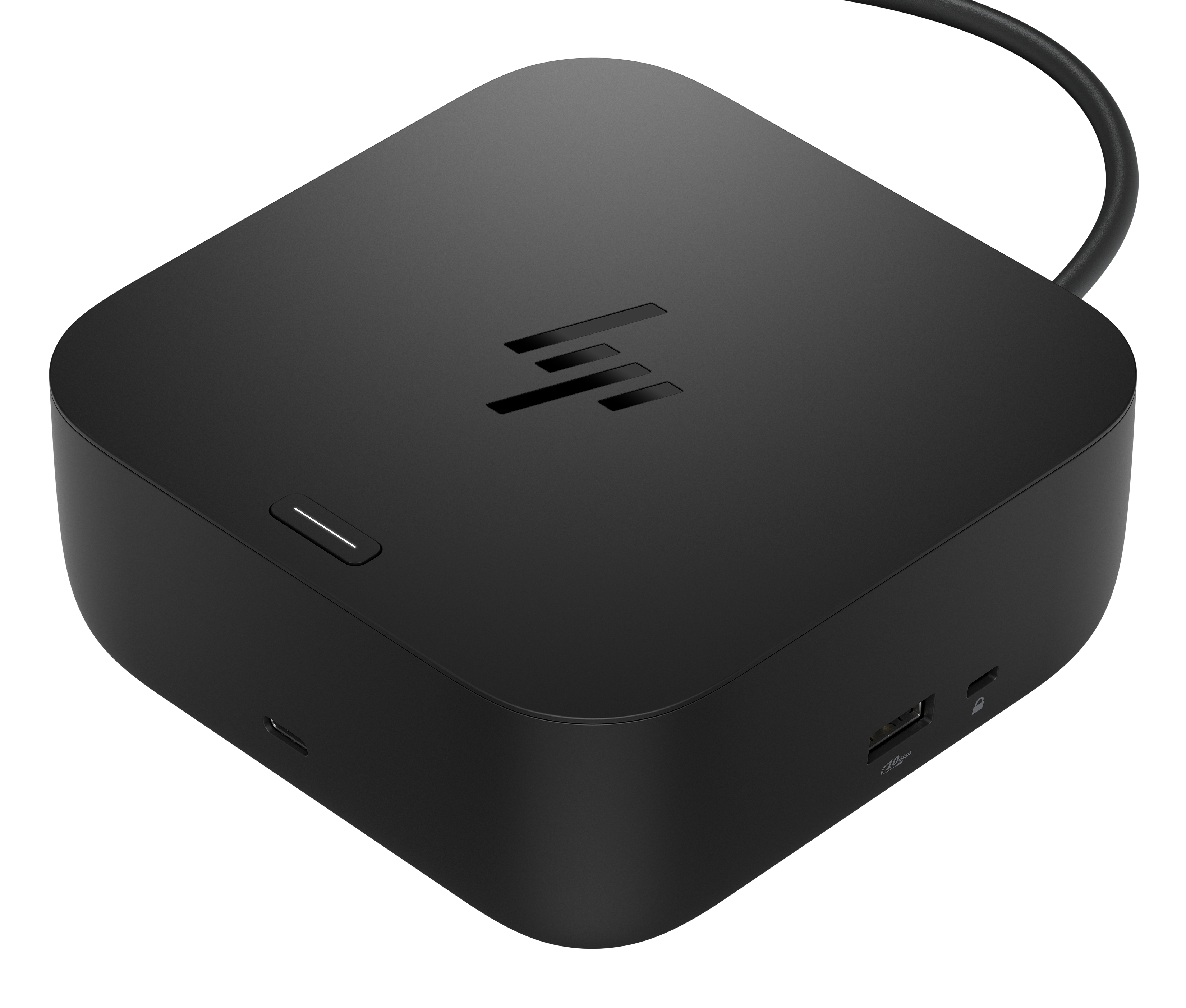 HP USBC 100W G6 Dockingstation