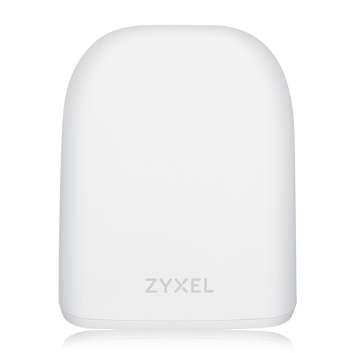 ZyXEL Outdoor AP Gehäuse Wifi 7