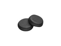 Poly Ohrpolster Savi 7210, 7220 Kunstleder 1.St?ck Poly Ohrpolster Savi 7210, 7220 Kunstleder 1.St?ck