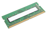 PCG Memory 16GB DDR4 3200 SoDIMM