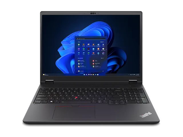 LENOVO ThinkPad P16v G2 Intel Core Ultra 9 185H 40,64cm 16Zoll WQUXGA 64GB 2TB SSD RTX 3000 W11P WWAN Ready 3Y 1YPS+2YCI TopSeller LENOVO ThinkPad P16v G2 Intel Core Ultra 9 185H 40,64cm 16Zoll WQUXGA 64GB 2TB SSD RTX 3000 W11P WWAN Ready 3Y 1YPS+2YCI TopSeller