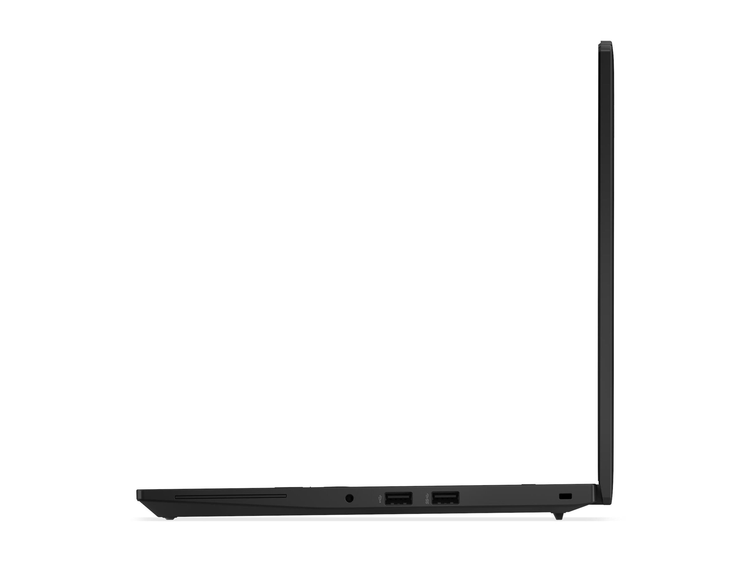 LENOVO ThinkPad L14 G6 AMD Ryzen 5 PRO 215 35,56cm 14Zoll No Touch WUXGA 16GB 512GB SSD UMA W11P WWAN Ready Black TopSeller